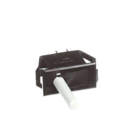 Picture of International Comfort Products Switch Interlock S Part# 611872