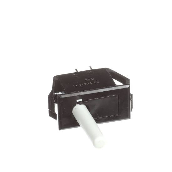 Picture of International Comfort Products Switch Interlock S Part# 611872