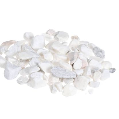 Picture of International Comfort Products Neutralizer Rocks S Part# 612827