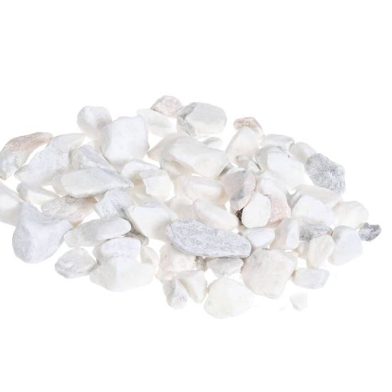 Picture of International Comfort Products Neutralizer Rocks S Part# 612827