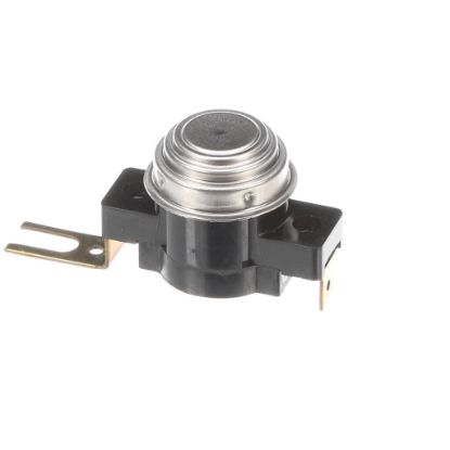 Picture of International Comfort Products Switch Lmt 160-40 Sa Part# 709557