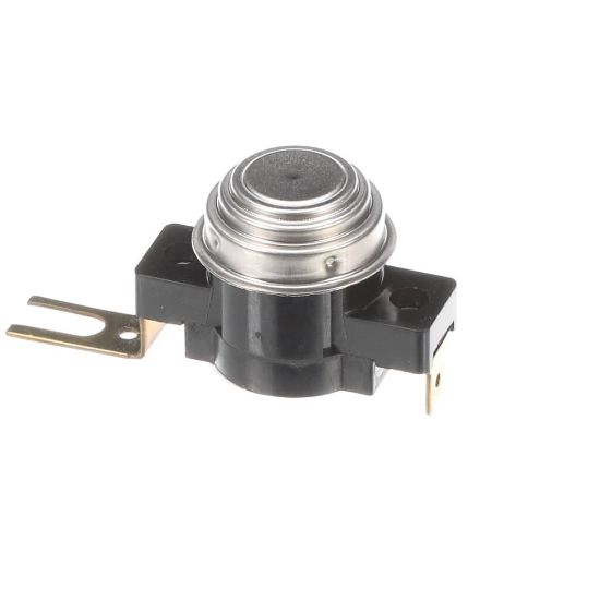 Picture of International Comfort Products Switch Lmt 160-40 Sa Part# 709557