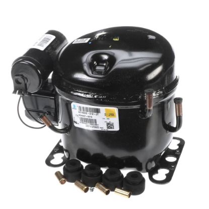 Picture of International Comfort Products Compressor Part# AE1022E-212-J7