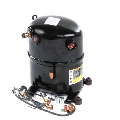 Picture of International Comfort Products Compressor Part# CR24K6E-PFV-775
