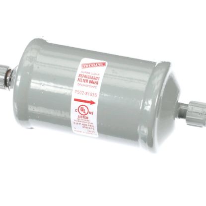 Picture of International Comfort Products Drier Liq Bead 16 Ci 3/8 Sweat Part# DRYL8163S