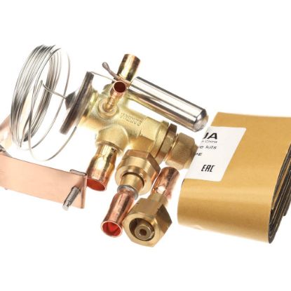 Picture of International Comfort Products Valve, Expansion R-410a 1.5-2T Part# F530-4152