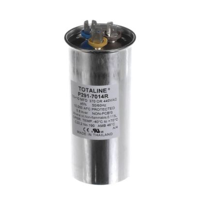 Picture of International Comfort Products Run Capacitor Part# P291-7014R