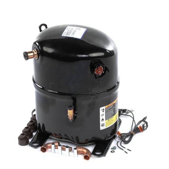 Picture of International Comfort Products Compressor Part# CR20K6E-PFV-775