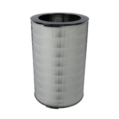 Picture of International Comfort Products Air Purifier Xl Hepa Filter Part# RMAPFIL-HXL