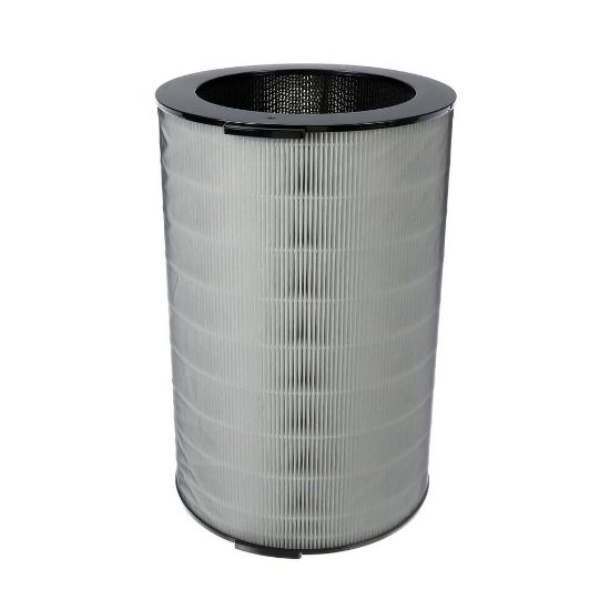 Picture of International Comfort Products Air Purifier Xl Hepa Filter Part# RMAPFIL-HXL