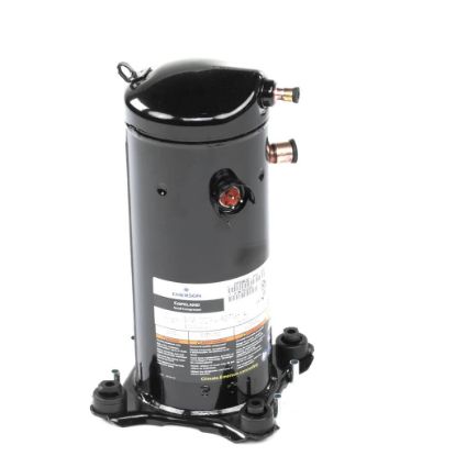 Picture of International Comfort Products Comp Scroll Part# ZP38K5E-PFV-830