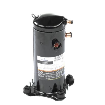 Picture of International Comfort Products Compressor, Scroll Part# ZP36K5E-PFV-830