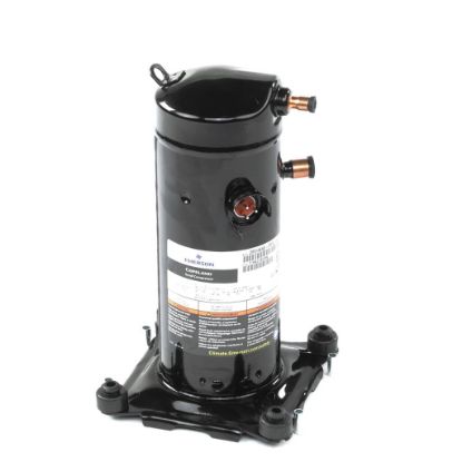 Picture of International Comfort Products Compressor, Scroll Part# ZP31K5E-PFV-830