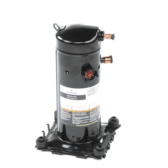 Picture of International Comfort Products Compressor, Scroll Part# ZP16K5E-PFV-830