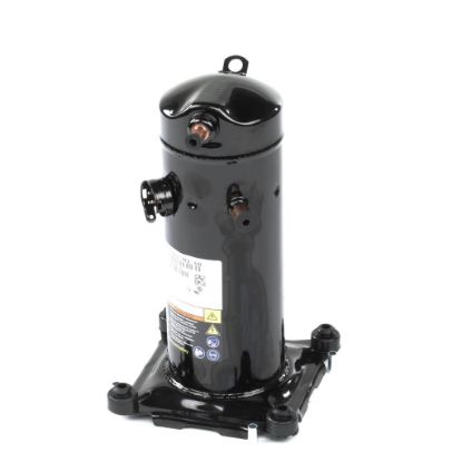 Picture of International Comfort Products Compressor, Scroll Part# ZP21K5E-PFV-830
