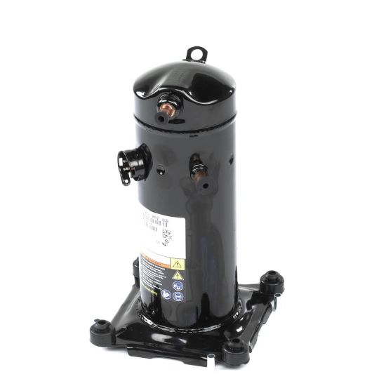 Picture of International Comfort Products Compressor, Scroll Part# ZP21K5E-PFV-830