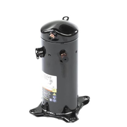 Picture of International Comfort Products Compressor, Scroll Part# ZP51K5E-PFV-830