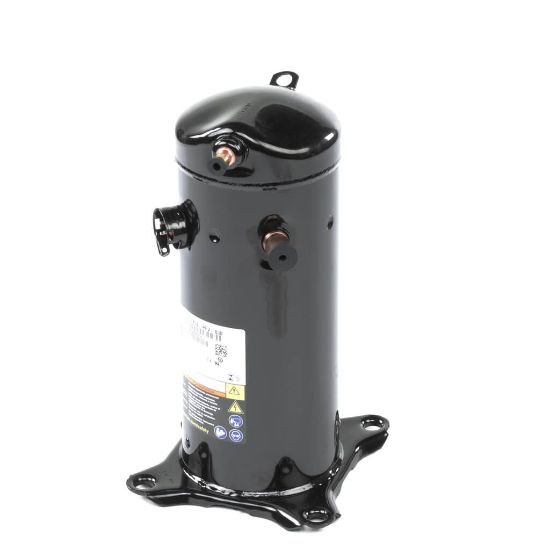Picture of International Comfort Products Compressor, Scroll Part# ZP51K5E-PFV-830