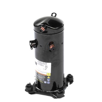 Picture of International Comfort Products Compressor Part# ZR38K5E-PFV-830