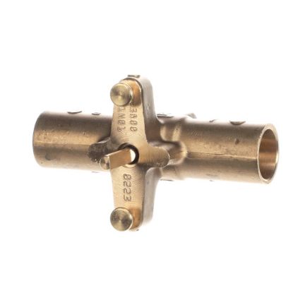 Picture of Intl Enviormental Co 2 Way Taco 1/2 V050c2c2-bp Part# B040-71489201