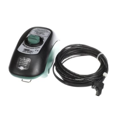 Picture of Intl Enviormental Co Actuator Taco 24V Nc Za2494h3 96-Inch Part# B035-71488512