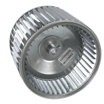Picture of Intl Enviormental Co Blower Wheel 9-7 0.50 Clw Cc Part# D030-70005119