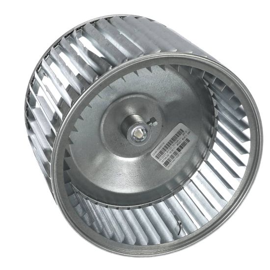 Picture of Intl Enviormental Co Blower Wheel 9-7 0.50 Clw Cc Part# D030-70005119