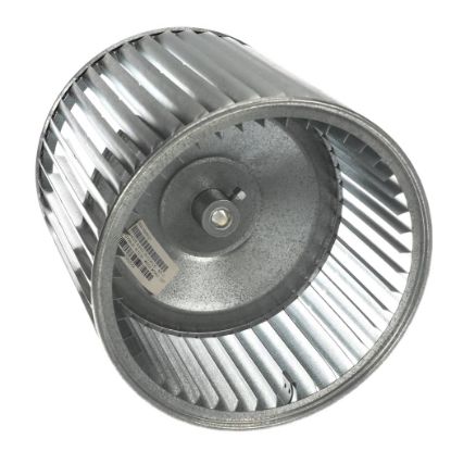 Picture of Intl Enviormental Co Blower Wheel 9-9 0.50 Dd Clw Cc Part# D030-70005121