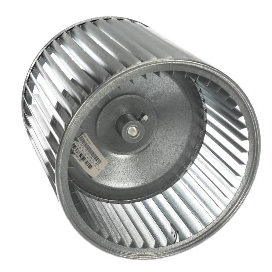 Picture of Intl Enviormental Co Blower Wheel 9-9 0.50 Dd Clw Cc Part# D030-70005121