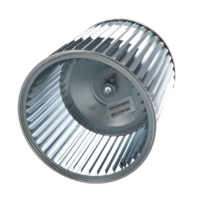 Picture of Intl Enviormental Co Blower Wheel 9-10 Dd 0.50 Clw Cc Part# D030-70005122