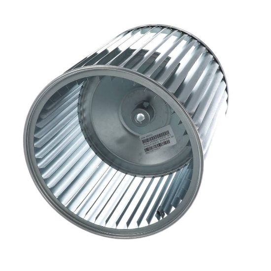 Picture of Intl Enviormental Co Blower Wheel 9-10 Dd 0.50 Clw Cc Part# D030-70005122
