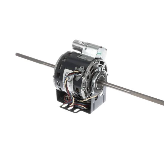 Picture of Intl Enviormental Co Motor Dir Dr 1/5 277/1/60 Part# E020-50098502