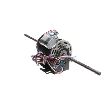 Picture of Intl Enviormental Co Motor Direct Drive 1/12 115-127/1/60 Part# E020-70021516