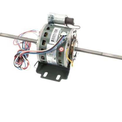 Picture of Intl Enviormental Co Motor Direct Drive 1/12 115-127/1/60 Part# E020-70021518