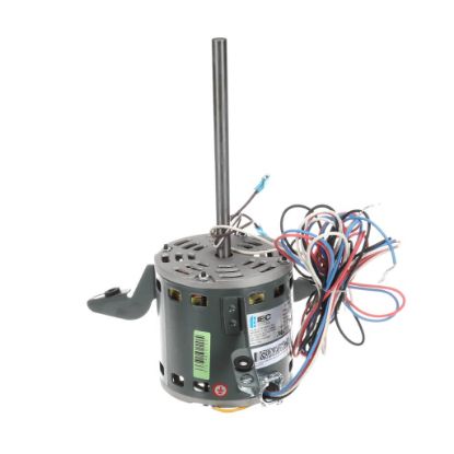 Picture of Intl Enviormental Co Motor Direct Drive 1/5 277/1/60 Part# E020-70021547