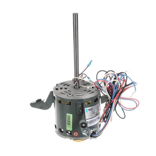 Picture of Intl Enviormental Co Motor Direct Drive 1/5 277/1/60 Part# E020-70021547