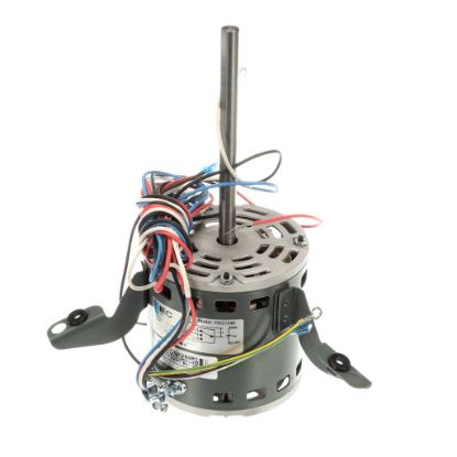Picture of Intl Enviormental Co Motor Direct Drive 1/4 277/1/60 Part# E020-70021548