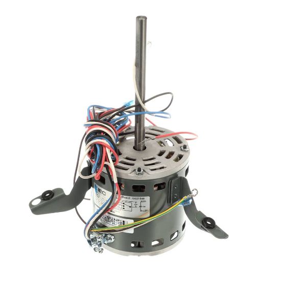 Picture of Intl Enviormental Co Motor Direct Drive 1/4 277/1/60 Part# E020-70021548