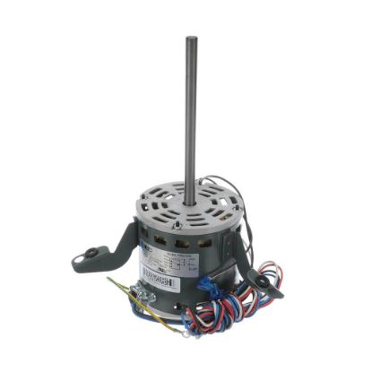 Picture of Intl Enviormental Co Motor Dr 1/5 208-240/1/50/60 Part# E020-70021542