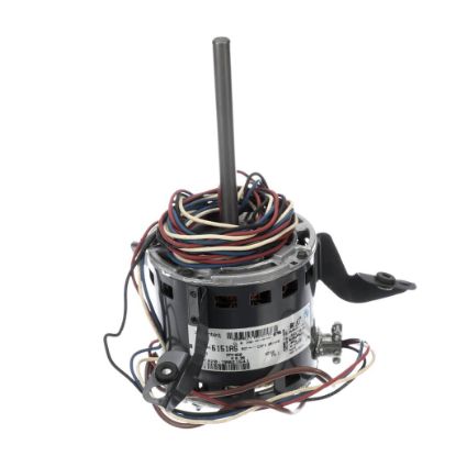 Picture of Intl Enviormental Co Motor Dir Dr 1/8 277/1/60 Part# E020-70021541