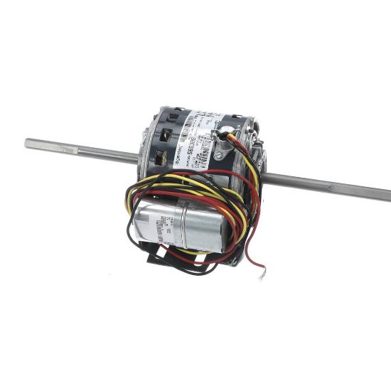 Picture of Intl Enviormental Co Motor Dir Dr 1/12 208-230/1/60 Part# E020-70021674