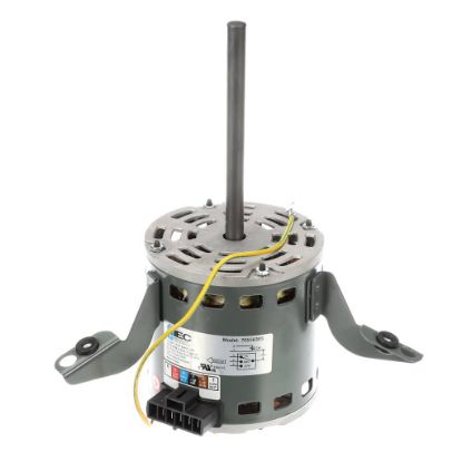 Picture of Intl Enviormental Co Motor Direct Drive 1/5 115/1/603.3A Part# E020-70556305
