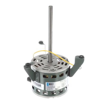 Picture of Intl Enviormental Co Motor Direct Drive 1/20 115/1/601.2A Part# E020-70556302
