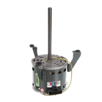 Picture of Intl Enviormental Co Motor Direct Drive 1/15 115/1/60 Part# E020-70556303