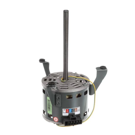 Picture of Intl Enviormental Co Motor Direct Drive 1/15 115/1/60 Part# E020-70556303