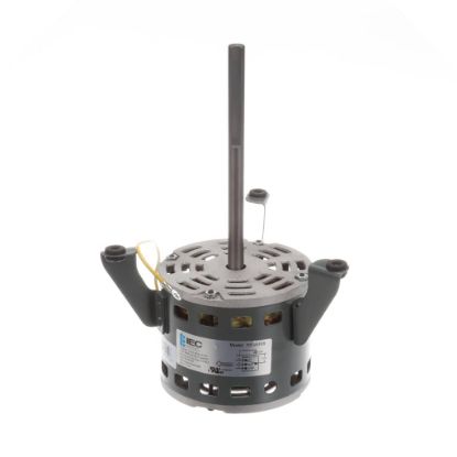Picture of Intl Enviormental Co Motor Direct Drive 1/20 277/1/60 Part# E020-70556308