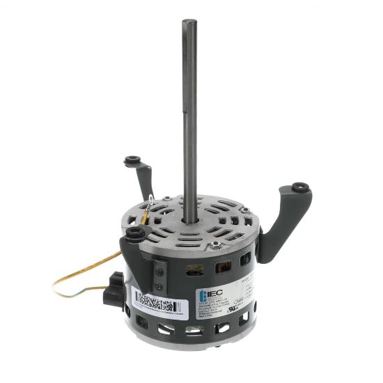 Picture of Intl Enviormental Co Motor Direct Drive 1/15 277/1/60 Part# E020-70556309