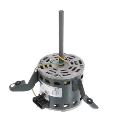 Picture of Intl Enviormental Co Motor Direct Drive 1/6 277/1/60 Part# E020-70556310
