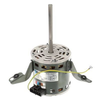 Picture of Intl Enviormental Co Motor Direct Drive 1/5 277/1/60 Part# E020-70556311