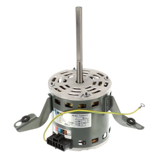 Picture of Intl Enviormental Co Motor Direct Drive 1/5 277/1/60 Part# E020-70556311